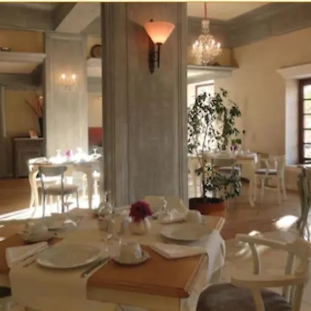 Apartament Kulup Patara